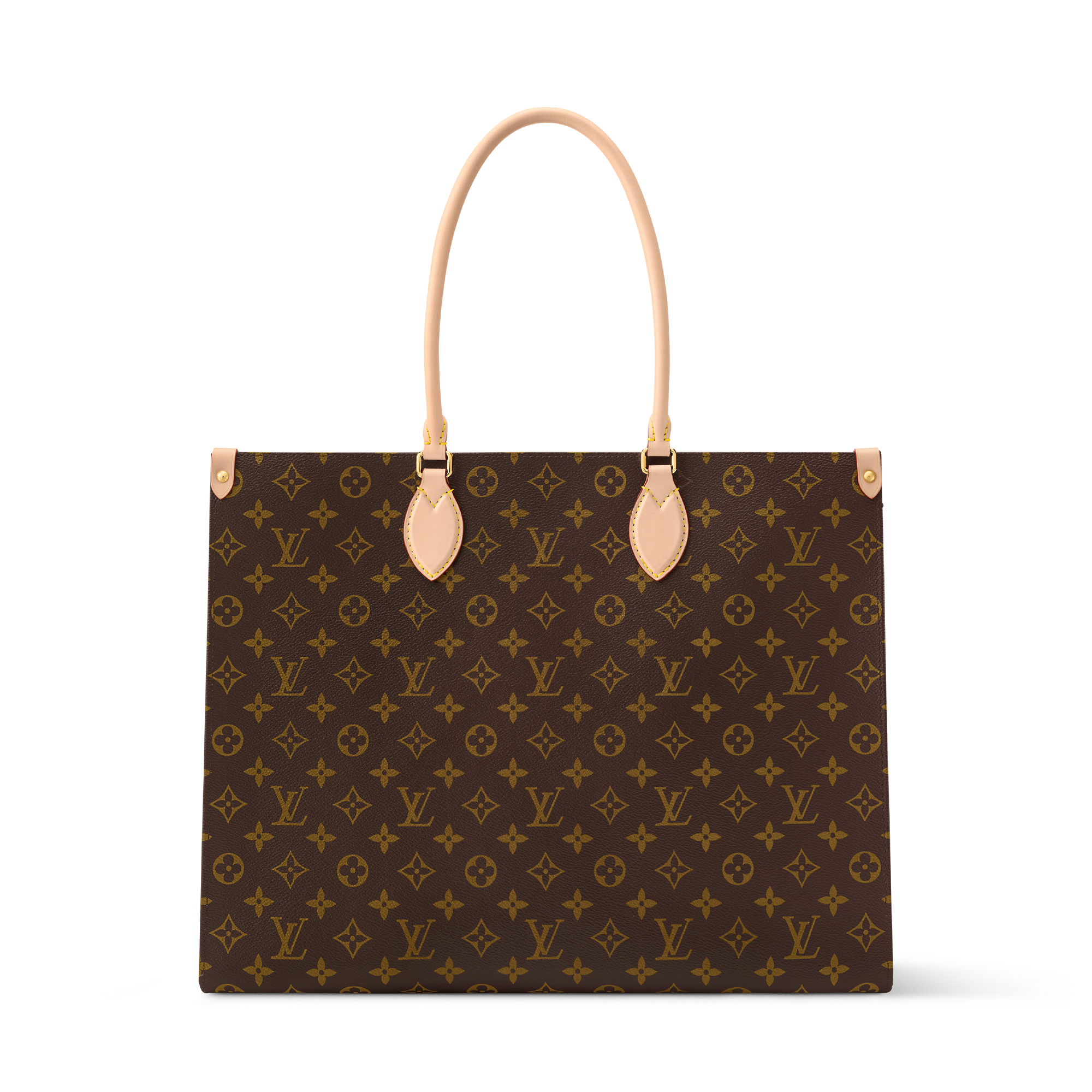 新着 ペットアクセサリー カタログ｜ルイ・ヴィトン 公式サイト